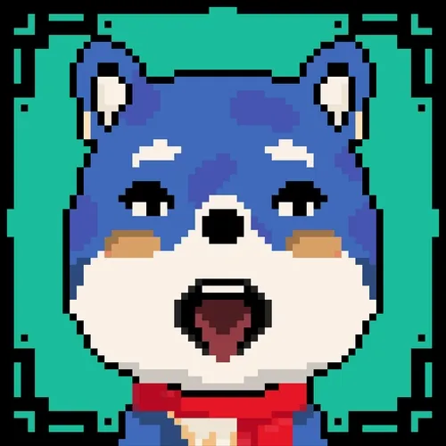 Super Kawaii Hnd