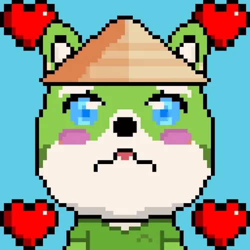 Super Kawaii Hnd