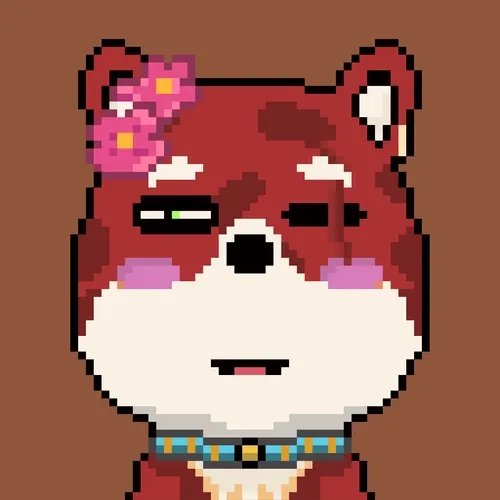 Super Kawaii #719
