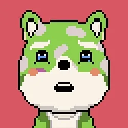 Super Kawaii #1459