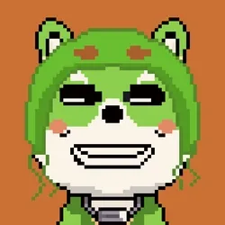 Super Kawaii #1281
