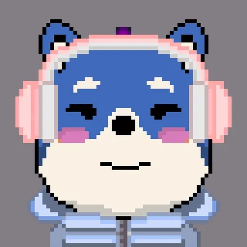 Super Kawaii #1282