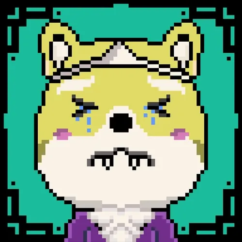 Super Kawaii Hnd