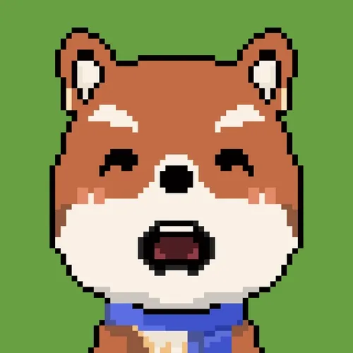 Super Kawaii Hnd