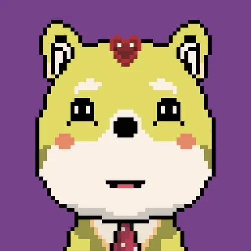 Super Kawaii #1493