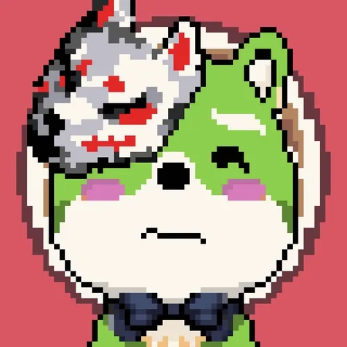 Super Kawaii #3636
