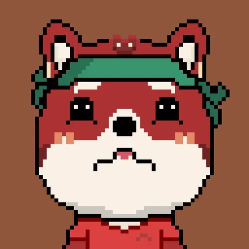 Super Kawaii Hnd