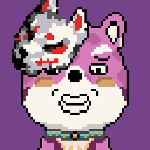 Super Kawaii Hnd