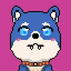 Super Kawaii #1283