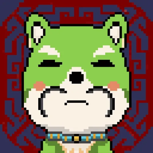 Super Kawaii Hnd