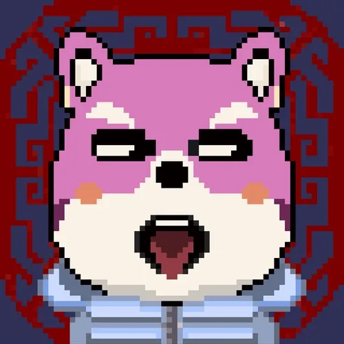 Super Kawaii Hnd