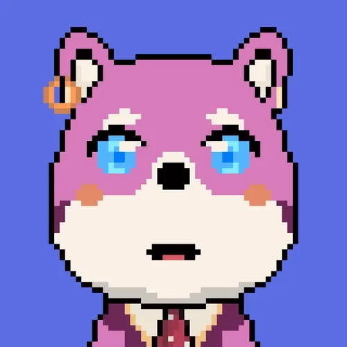 Super Kawaii #3447