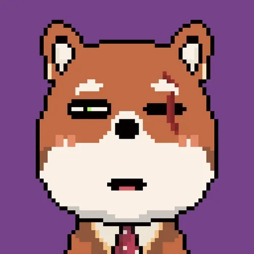 Super Kawaii Hnd