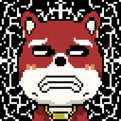 Super Kawaii #34