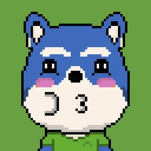 Super Kawaii Hnd