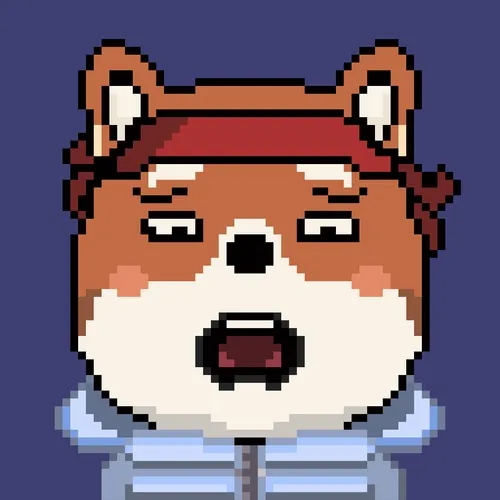 Super Kawaii Hnd