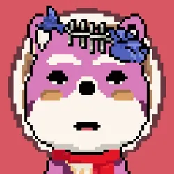 Super Kawaii #4407