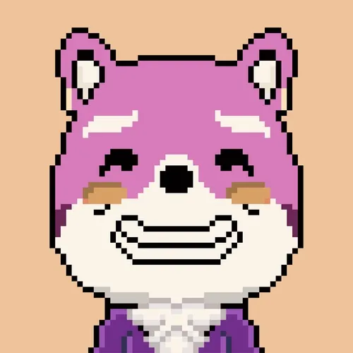 Super Kawaii #3239