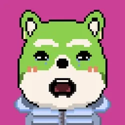 Super Kawaii #1746