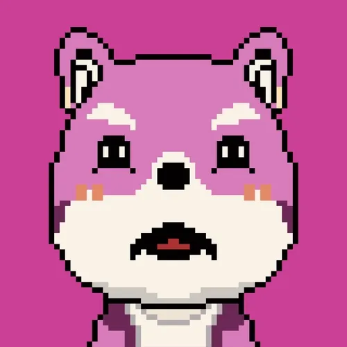 Super Kawaii Hnd