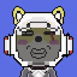 Super Kawaii #1352