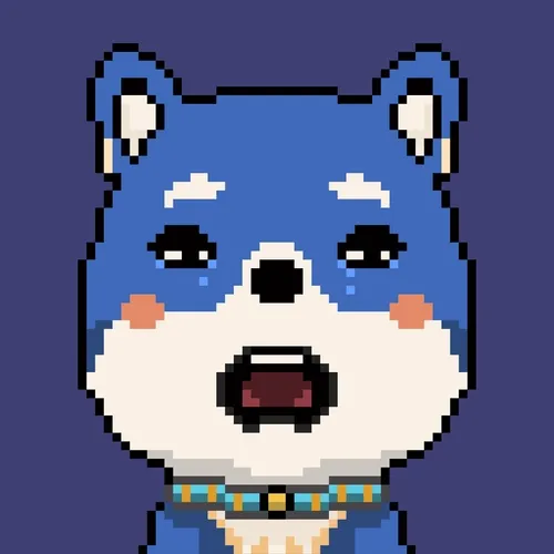 Super Kawaii Hnd