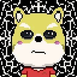 Super Kawaii #3263