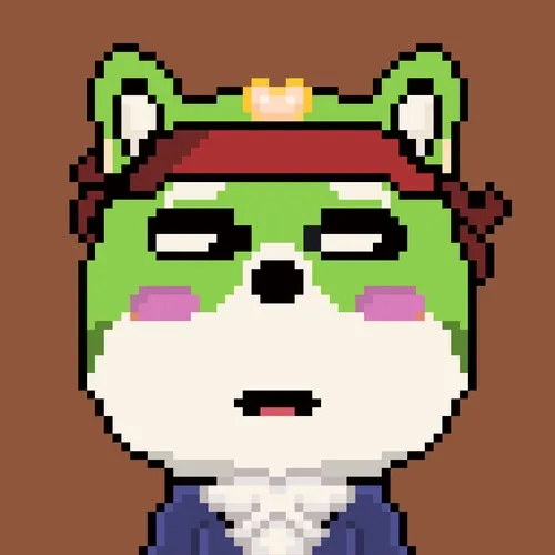 Super Kawaii Hnd
