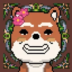 Super Kawaii #3558
