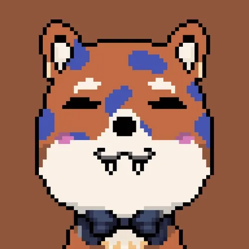 Super Kawaii Hnd