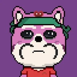 Super Kawaii #3056