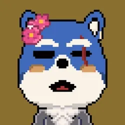 Super Kawaii #3925