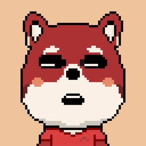 Super Kawaii Hnd