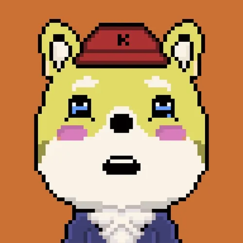 Super Kawaii Hnd