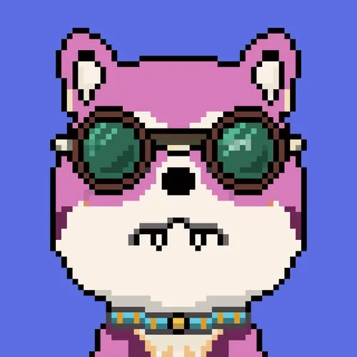Super Kawaii Hnd