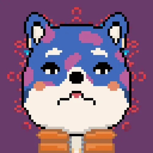 Super Kawaii Hnd