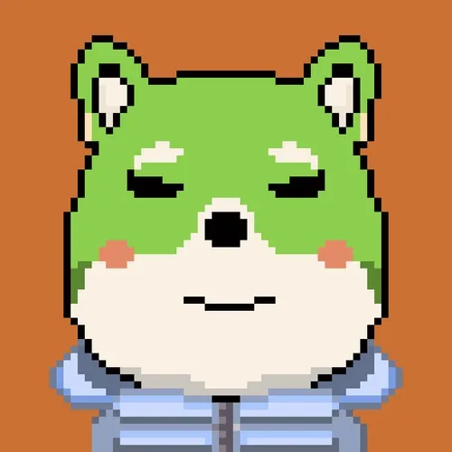 Super Kawaii Hnd