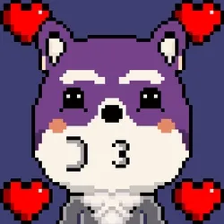 Super Kawaii #1327