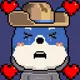 Super Kawaii #934