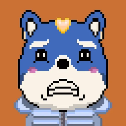 Super Kawaii Hnd