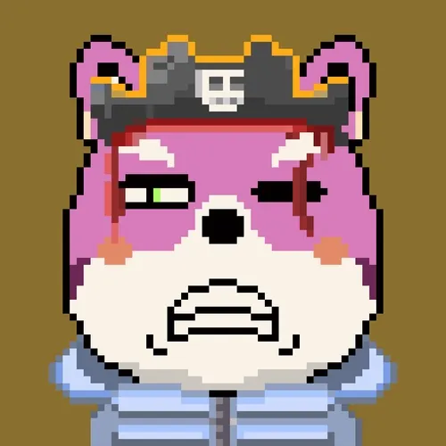 Super Kawaii #2788