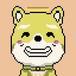 Super Kawaii #520