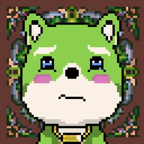 Super Kawaii #740