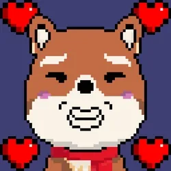 Super Kawaii #677