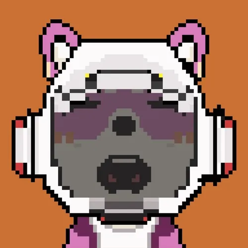 Super Kawaii Hnd