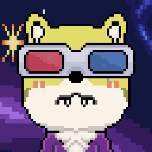 Super Kawaii Hnd