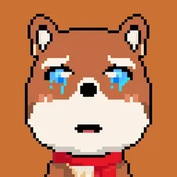 Super Kawaii #3568