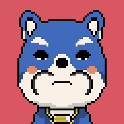 Super Kawaii Hnd