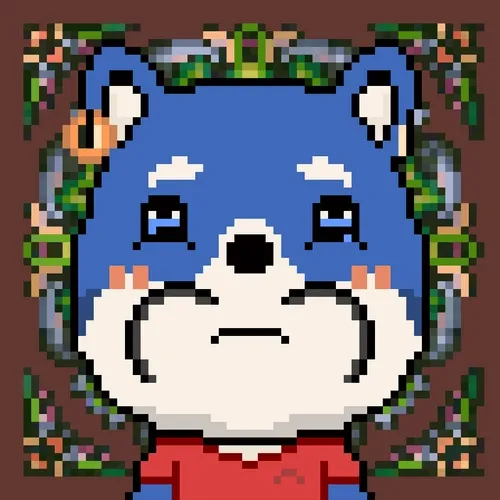 Super Kawaii Hnd