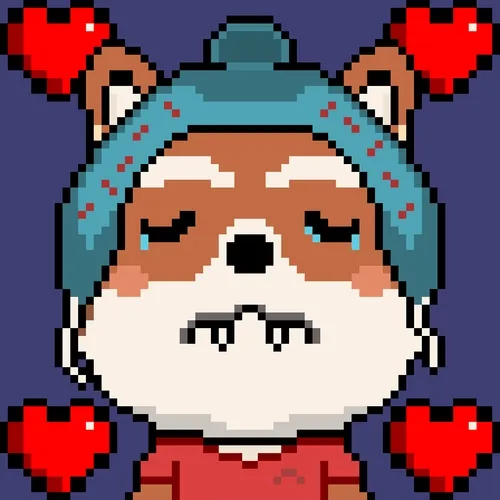 Super Kawaii #668